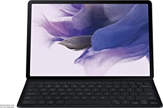 Keyboard Tablet 123